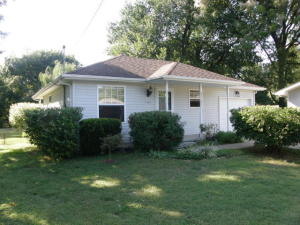 1121 S Colgate Ave, Springfield, MO 65802 photo 1