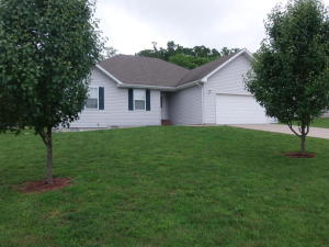 444 Creek Side Pl, Marshfield, MO 65706 photo 1