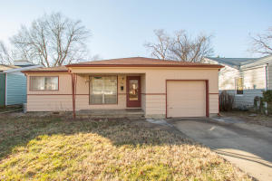 417 N Elmwood Ave, Springfield, MO 65802 photo 1