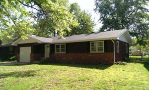 616 N Lone Pine Ave, Springfield, MO 65802 photo 1