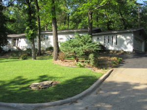 124 End Rd, Branson, MO 65616 photo 1