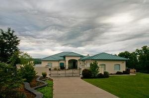 515 Amanda Rd, Ridgedale, MO 65739 photo 1