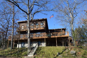 58 Lab Xing, Lampe, MO 65681 photo 1