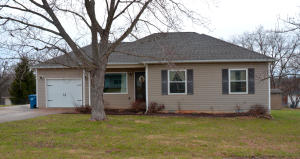 1003 N 42nd St, Nixa, MO 65714 photo 1