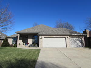 3841 W Randall St, Brookline, MO 65619 photo 1