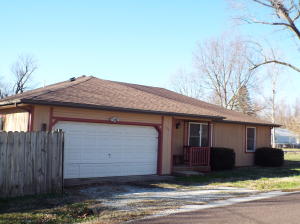 509 S Glenn Ave, Springfield, MO 65802 photo 1