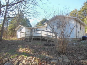 629 Abesville Cir, Galena, MO 65656 photo 1