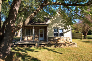 1908 N Yates Ave, Springfield, MO 65803 photo 1