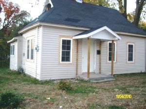 1250 E Atlantic St, Springfield, MO 65803 photo 1