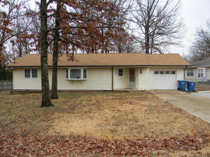 101 W Cherry St, Strafford, MO 65757 photo 1