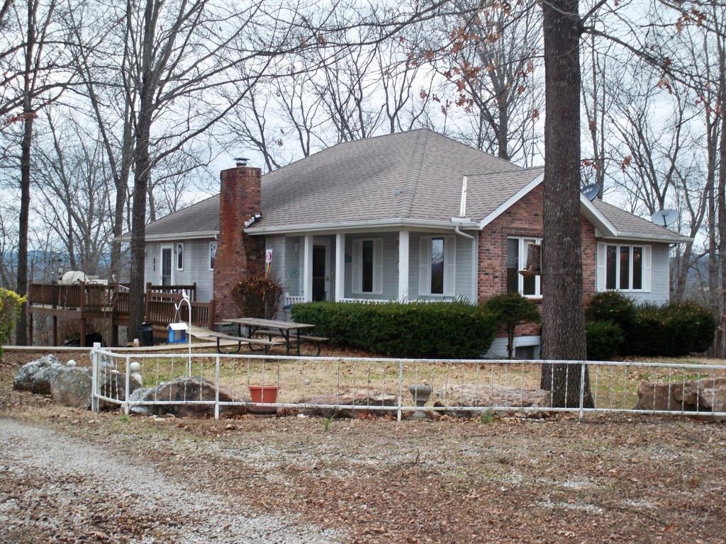 20319 Osage Ln, Shell Knob, MO 65747 photo 1