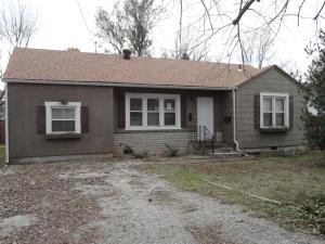 202 E Mcgee St, Springfield, MO 65807 photo 1