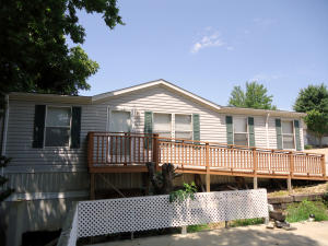 133 Estate Cir, Branson, MO 65616 photo 1