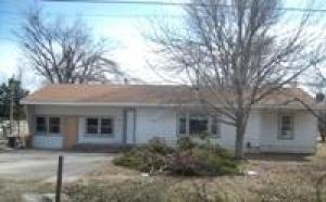 2420 E Commercial St, Springfield, MO 65803 photo 1