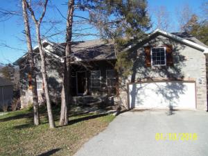 412 Jasmine Dr, Branson, MO 65616 photo 1
