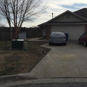 180 Proverbs Ct, Forsyth, MO 65653 photo 1