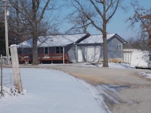 173 State Rd Dd, Buffalo, MO 65622 photo 1