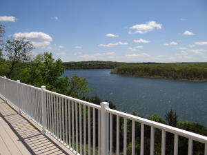 26663 State Hwy 39, Shell Knob, MO 65747 photo 1