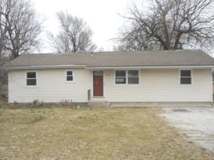 1934 N Yates Ave, Springfield, MO 65803 photo 1