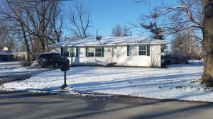 115 Mill St, Willard, MO 65781 photo 1