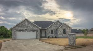 5732 W David St, Springfield, MO 65802 photo 1