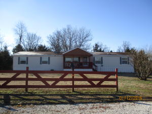 7320 E 1570 Rd, Stockton, MO 65785 photo 1