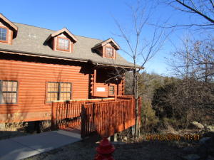 300 Summer Dr, Branson, MO 65616 photo 1