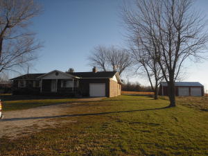 4907 State Highway B, Purdy, MO 65734 photo 1