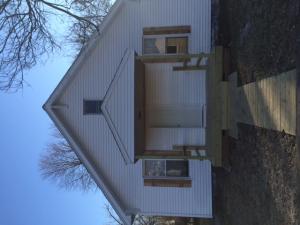 438 W Page St, Springfield, MO 65806 photo 1