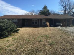 410 N North 9th Street St, Thayer, MO 65791 photo 1