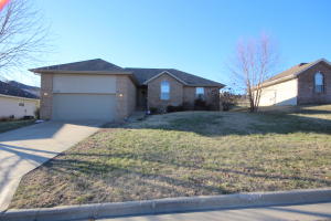 3401 N 28th St, Ozark, MO 65721 photo 1