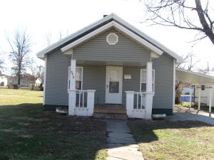 2018 W Webster St, Springfield, MO 65802 photo 1