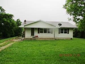 1736 B Hwy, Mansfield, MO 65704 photo 1