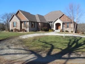 2047 Highway 32, Half Way, MO 65663 photo 1