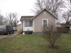 2540 W Harrison St, Springfield, MO 65802 photo 1