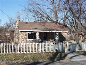 1839 N Hillcrest Ave, Springfield, MO 65802 photo 1