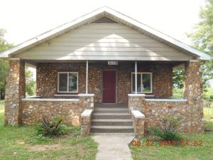 2119 W High St, Springfield, MO 65803 photo 1