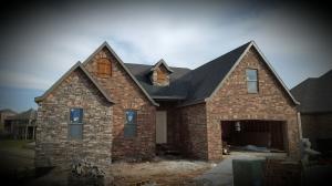 6032 S Mccann Ave, Springfield, MO 65804 photo 1