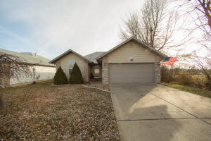 522 S Birch Ave, Springfield, MO 65802 photo 1