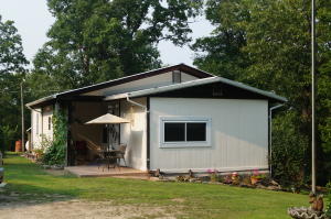 1967 Moark Rd, Cedarcreek, MO 65627 photo 1