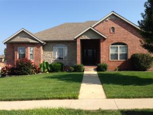 807 E Montarosa Dr, Nixa, MO 65714 photo 1