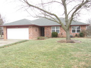 2654 N Lyon Ave, Springfield, MO 65803 photo 1