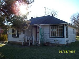 904 10th St, Monett, MO 65708 photo 1