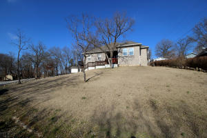 139 Trinity Rd, Branson, MO 65616 photo 1
