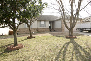 4722 W University St, Springfield, MO 65802 photo 1