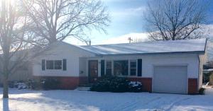 1927 S Delaware Ave, Springfield, MO 65804 photo 1