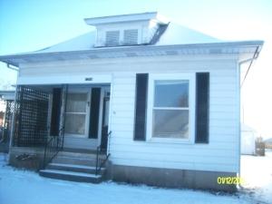1214 W Chase St, Springfield, MO 65803 photo 1