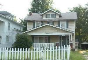 1919 N Douglas Ave, Springfield, MO 65803 photo 1
