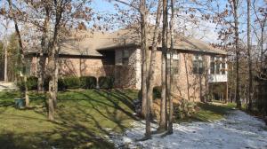 309 Eagles Bluff Rd, Shell Knob, MO 65747 photo 1