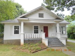 2232 N Howard Ave, Springfield, MO 65803 photo 1